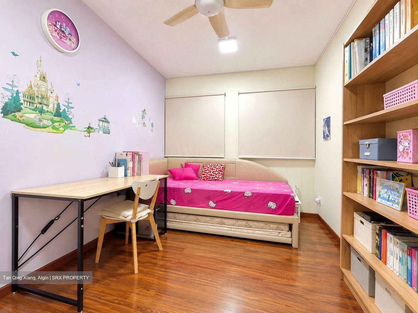 Blk 658C Jurong West Street 65 (Jurong West), HDB 5 Rooms #617953751